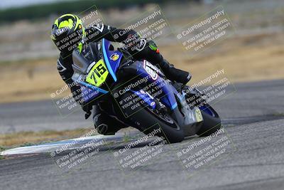 media/May-03-2025-CRA (Sat) [[22b18d099a]]/Qualifying/Qualifying 6/